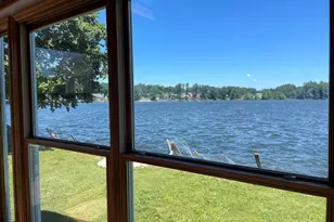 100 Lakeshore Terrace, Bridgeport, CT 06606 - Photo 2