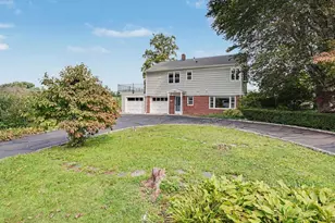 100 Lakeshore Terrace, Bridgeport, CT 06606 - Photo 4