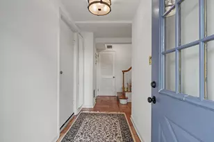 100 Lakeshore Terrace, Bridgeport, CT 06606 - Photo 16