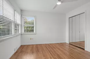 100 Lakeshore Terrace, Bridgeport, CT 06606 - Photo 34