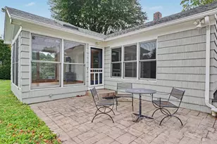 100 Lakeshore Terrace, Bridgeport, CT 06606 - Photo 6