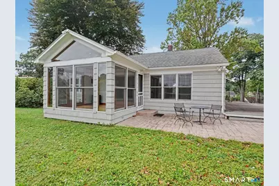 100 Lakeshore Terrace, Bridgeport, CT 06606 - Photo 4