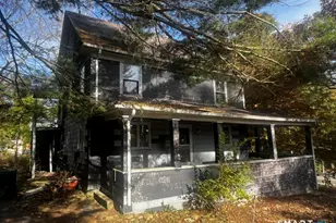 64 Baltic Rd, Norwich, CT 06360 - Photo 1