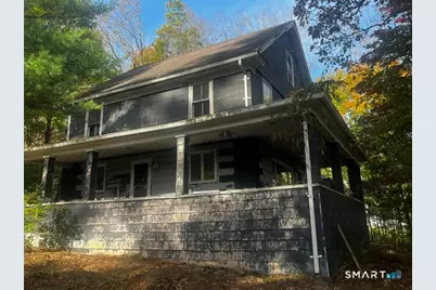 64 Baltic Road, Norwich, CT 06360 - Photo 2