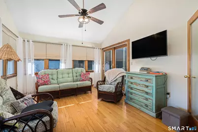 192 Oldefield Farms Drive #192, Enfield, CT 06082 - Photo 12
