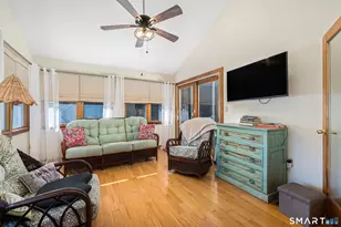 192 Oldefield Farms, Enfield, CT 06082 - Photo 12