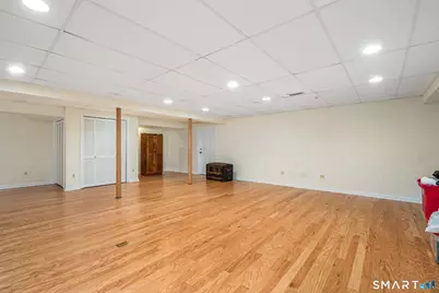 192 Oldefield Farms Drive #192, Enfield, CT 06082 - Photo 28
