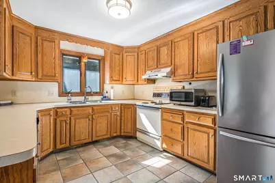 192 Oldefield Farms Drive #192, Enfield, CT 06082 - Photo 14