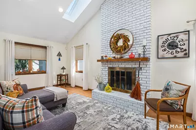 192 Oldefield Farms Drive #192, Enfield, CT 06082 - Photo 8