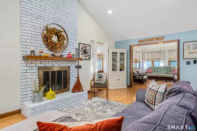 192 Oldefield Farms Drive #192, Enfield, CT 06082 - Photo 6