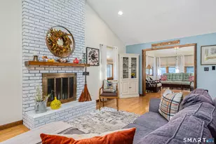 192 Oldefield Farms, Enfield, CT 06082 - Photo 6
