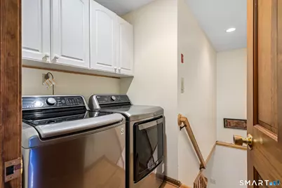 192 Oldefield Farms Drive #192, Enfield, CT 06082 - Photo 24