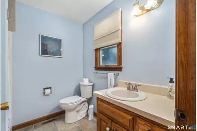 192 Oldefield Farms Drive #192, Enfield, CT 06082 - Photo 20