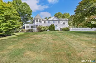 2493 Redding Rd, Fairfield, CT 06824 - Photo 28