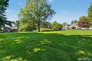 2493 Redding Rd, Fairfield, CT 06824 - Photo 30