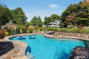 2493 Redding Rd, Fairfield, CT 06824 - Photo 26