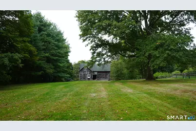 2493 Redding Road, Fairfield, CT 06824 - Photo 38