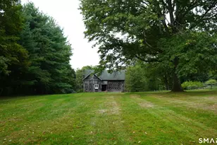 2493 Redding Rd, Fairfield, CT 06824 - Photo 38