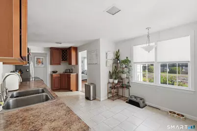 190 Steele Street, New Britain, CT 06052 - Photo 12