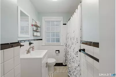 190 Steele Street, New Britain, CT 06052 - Photo 14