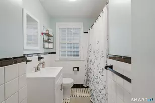 190 Steele St, New Britain, CT 06052 - Photo 14