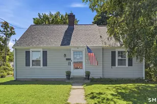 190 Steele St, New Britain, CT 06052 - Photo 1