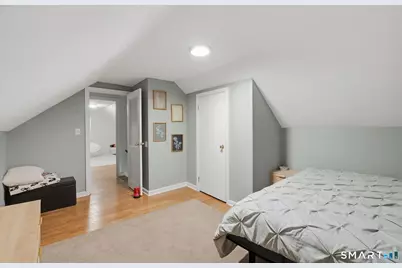 190 Steele Street, New Britain, CT 06052 - Photo 20