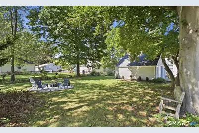 190 Steele Street, New Britain, CT 06052 - Photo 26