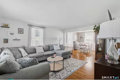 190 Steele Street, New Britain, CT 06052 - Photo 6