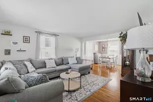 190 Steele St, New Britain, CT 06052 - Photo 6