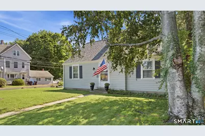 190 Steele Street, New Britain, CT 06052 - Photo 2