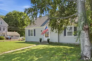 190 Steele St, New Britain, CT 06052 - Photo 2