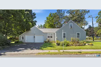 190 Steele Street, New Britain, CT 06052 - Photo 24