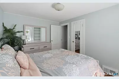 190 Steele Street, New Britain, CT 06052 - Photo 18