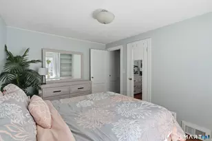 190 Steele St, New Britain, CT 06052 - Photo 18