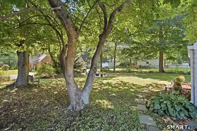 190 Steele Street, New Britain, CT 06052 - Photo 28