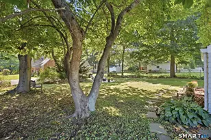 190 Steele St, New Britain, CT 06052 - Photo 28