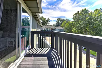 31 Ameridge Drive #31, Bridgeport, CT 06606 - Photo 26