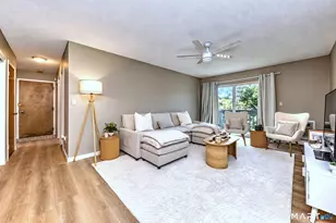 31 Ameridge Dr, Bridgeport, CT 06606 - Photo 4