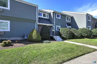 31 Ameridge Drive #31, Bridgeport, CT 06606 - Photo 32