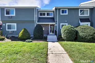31 Ameridge Dr, Bridgeport, CT 06606 - Photo 1
