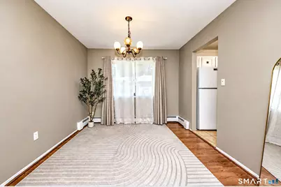 31 Ameridge Drive #31, Bridgeport, CT 06606 - Photo 8