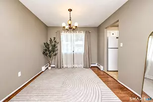 31 Ameridge Dr, Bridgeport, CT 06606 - Photo 8