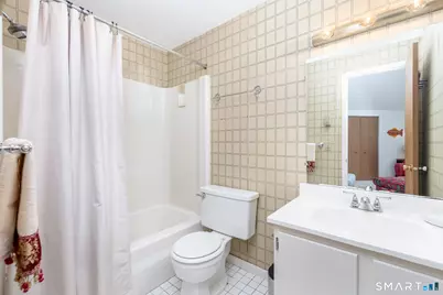 181 Loomis Drive #138, West Hartford, CT 06107 - Photo 10