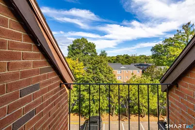 181 Loomis Drive #138, West Hartford, CT 06107 - Photo 12