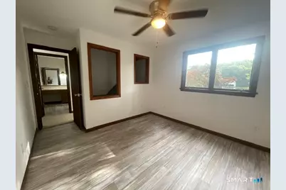 10 Bluff Rd W, Ledyard, CT 06335 - Photo 26