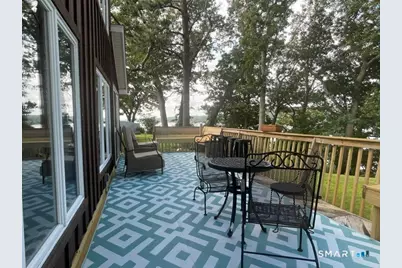 10 Bluff Rd W, Ledyard, CT 06335 - Photo 18