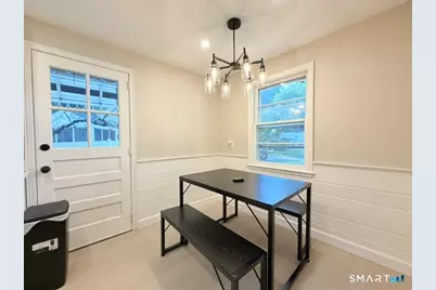 1 Long Hill Terrace, New Haven, CT 06515 - Photo 12