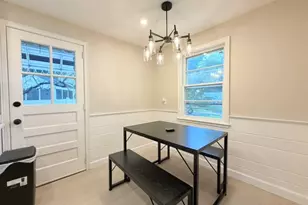 1 Long Hill Terrace, New Haven, CT 06515 - Photo 12