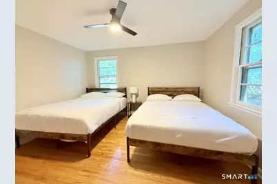 1 Long Hill Terrace, New Haven, CT 06515 - Photo 16
